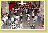 Bild (30)